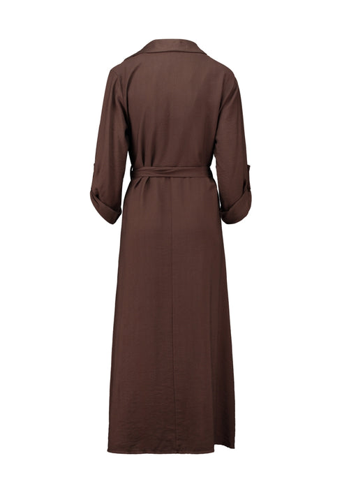 Zabaione - Dress Di44anaa - BK-123-240-2