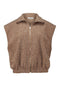 Zabaione - Vest Ev44elynn - BK-175-015