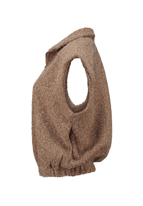 Zabaione - Vest Ev44elynn - BK-175-015
