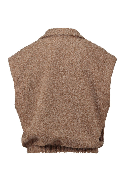 Zabaione - Vest Ev44elynn - BK-175-015