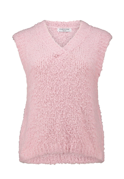 Zabaione - Vest Va44lence - BK-150-060