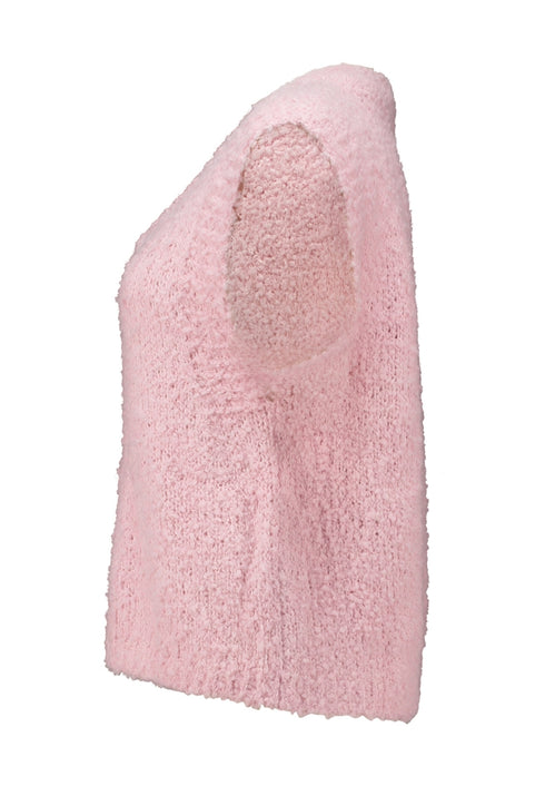Zabaione - Vest Va44lence - BK-150-060
