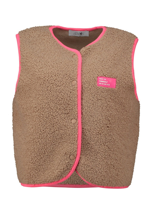 Hailys - Vest An44gie - TIF-y26120