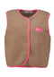 Hailys - Vest An44gie - TIF-y26120