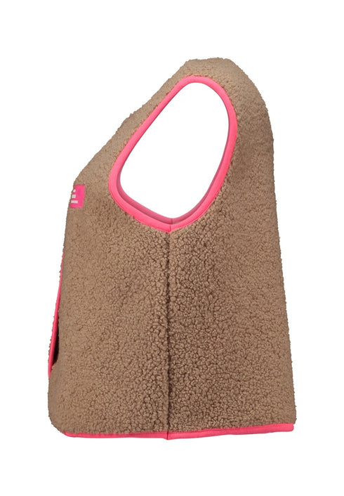 Hailys - Vest An44gie - TIF-y26120