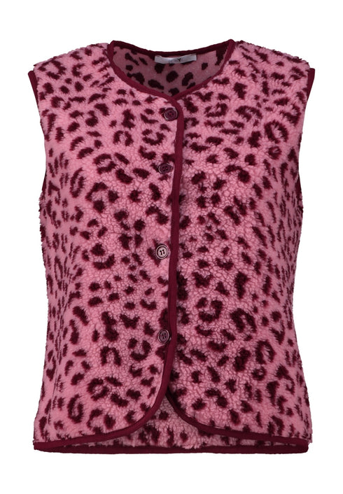 Hailys - SL P Vest Pa44lina - HCM-81899