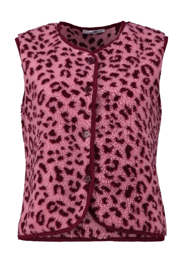 Hailys - SL P Vest Pa44lina - HCM-81899