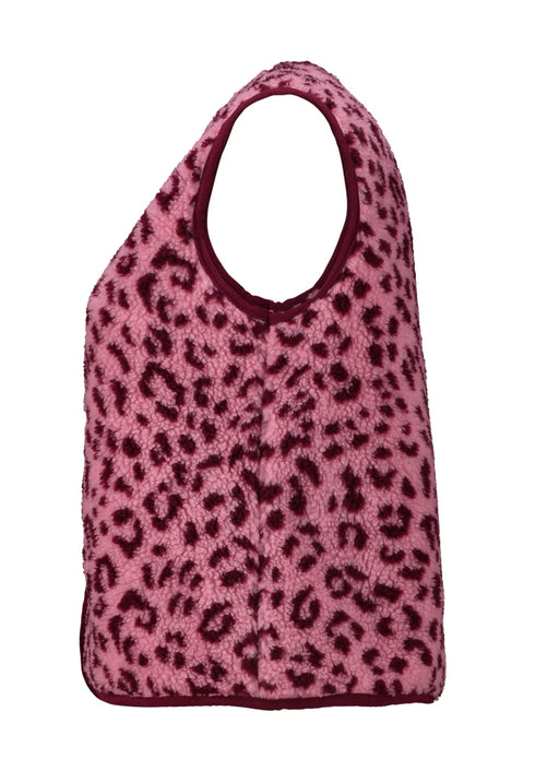 Hailys - SL P Vest Pa44lina - HCM-81899