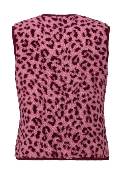 Hailys - SL P Vest Pa44lina - HCM-81899