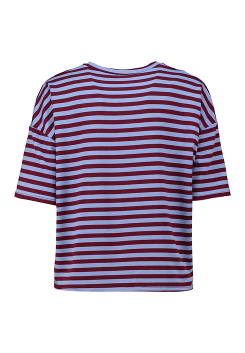 Hailys - Tshirt Pa44li - JY-21057-A
