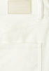 Street One LTD QR Style Emee Wide Leg - Länge 26