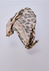 Street One Leo Printed Longscarf