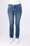 Blue Monkey - Denim/Straight - 57Aliy 11680Y