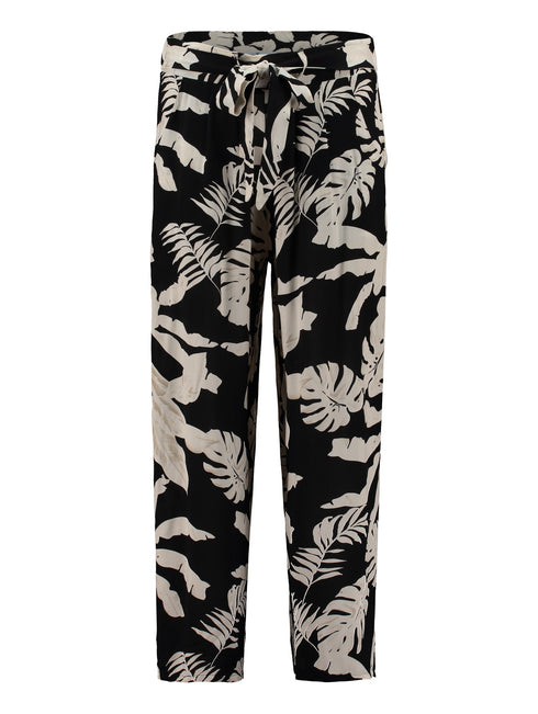 Hailys 3/4 Pants Ci44ra