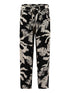 Hailys 3/4 Pants Ci44ra