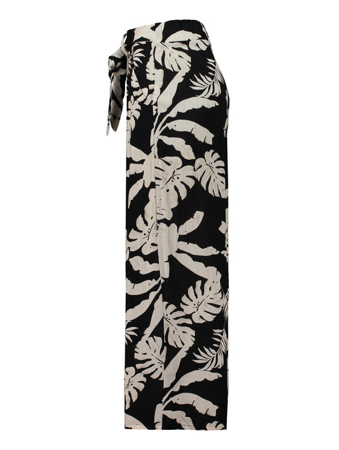 Hailys 3/4 Pants Ci44ra
