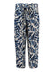 Hailys 3/4 Pants Ci44ra