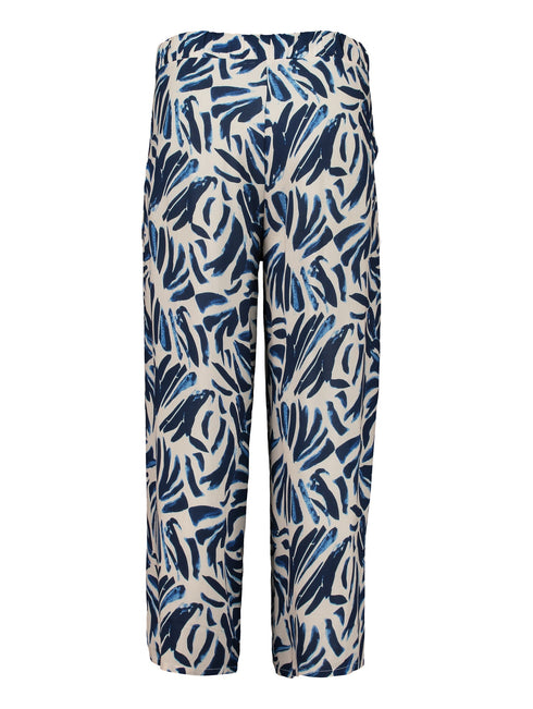 Hailys 3/4 Pants Ci44ra