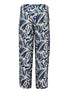 Hailys 3/4 Pants Ci44ra