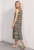 Street One Sleeveless Dress_AOP 144965