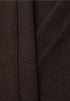 Street One Langarm Jacke im Strick-Look Style Nette