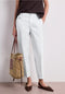 Street One Chino im Casual Fit in softer Qualität - Länge 30