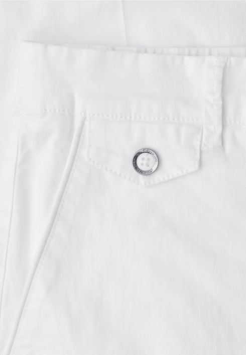 Street One Chino im Casual Fit in softer Qualität - Länge 30
