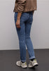 Street One Jeans Casual Fit Style Jane - Länge 30
