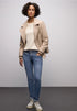 Street One Jeans Casual Fit Style Jane - Länge 30