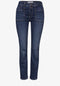 Street One Boyfriend Jeans Style Charlie - Länge 28