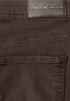 Street One Mid Waist Straight Leg Jeans Casual Fit Style Amalia - Länge 28