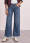 Street One - QR Style Emee Wide Leg - 380904