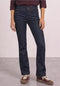 Street One - QR Style Blaire Bootcut - 380905