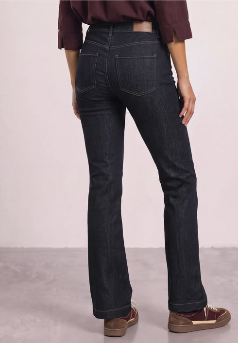 Street One - QR Style Blaire Bootcut - 380905