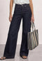 Street One - QR Style Blaire Bootcut - 380910