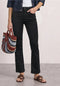 Street One - QR Style Emee Wide Leg - 380907