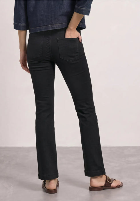 Street One - QR Style Emee Wide Leg - 380907