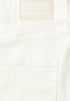 Street One - Highwaist Style Karlie Barrel - Länge 28 - 381266