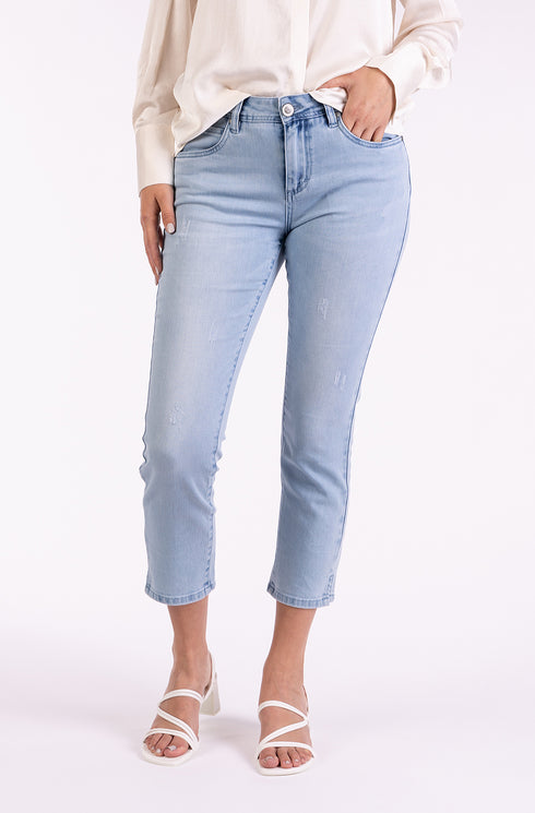 Blue Monkey - Ava 30742X