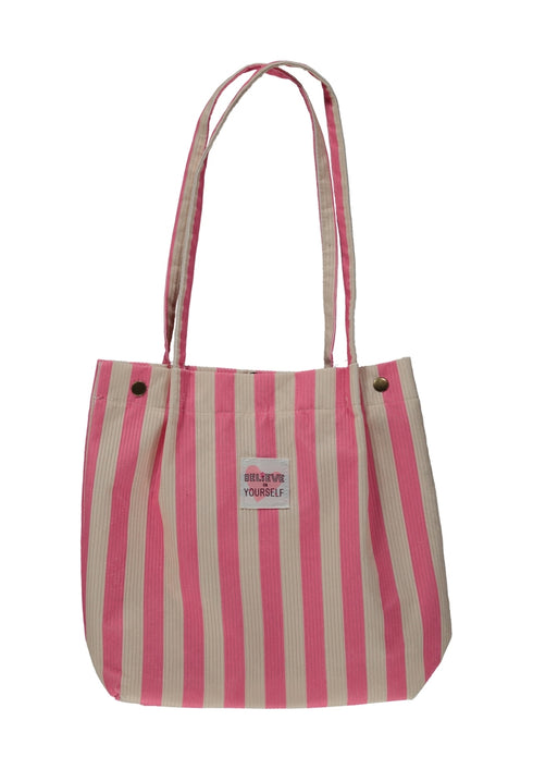 Hailys Bag Stripes