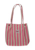 Hailys Bag Stripes
