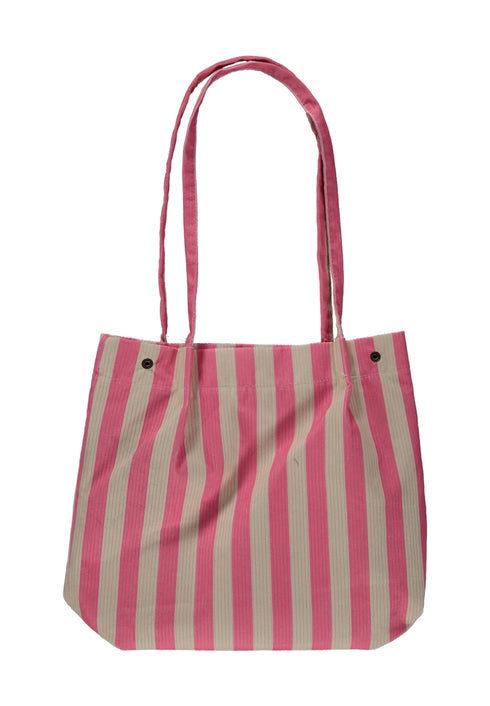 Hailys Bag Stripes