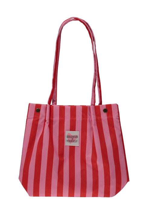 Hailys Bag Stripes