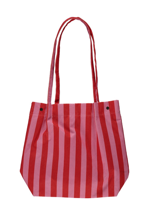 Hailys Bag Stripes