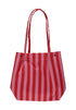 Hailys Bag Stripes