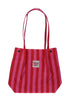 Hailys Bag Stripes