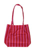 Hailys Bag Stripes