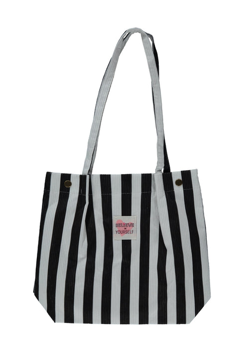 Hailys Bag Stripes