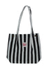 Hailys Bag Stripes