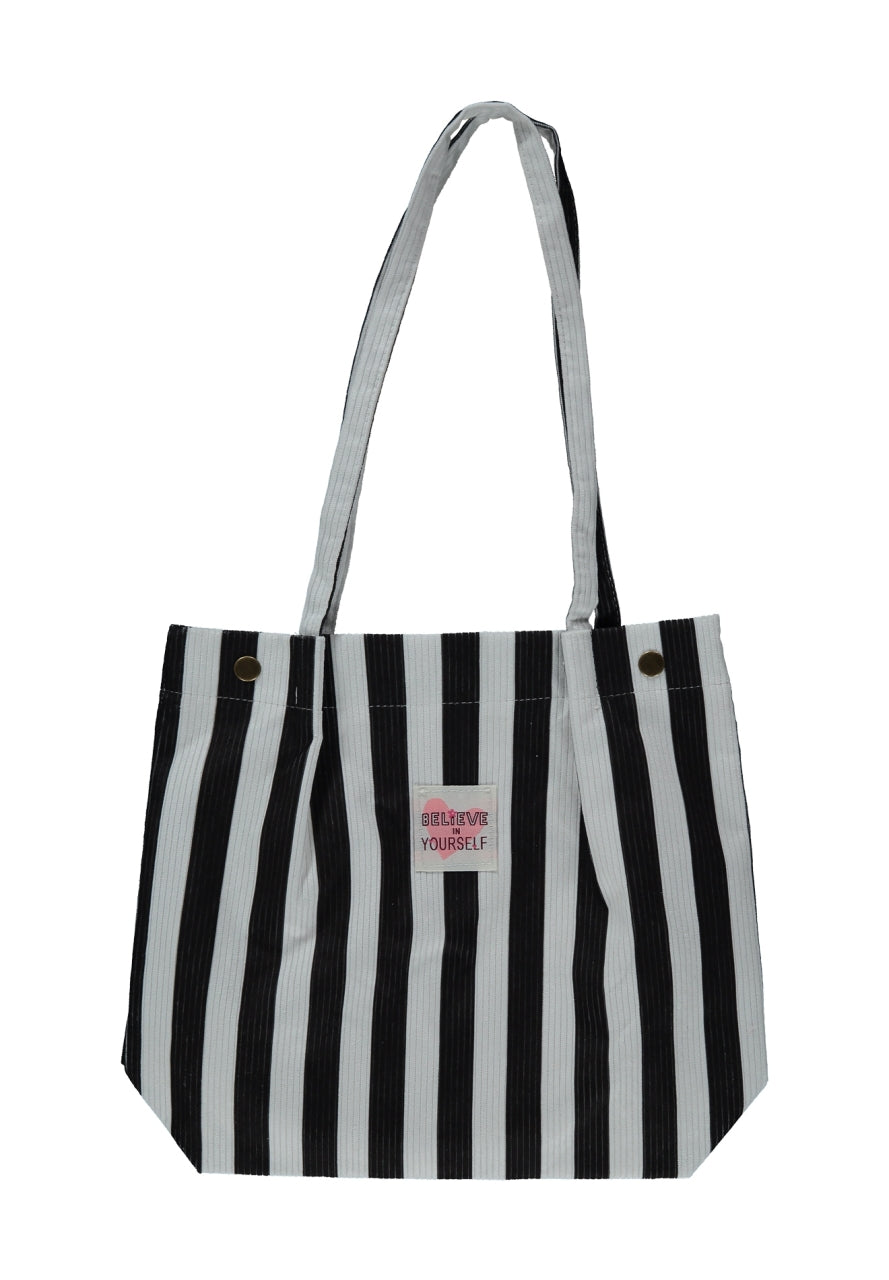 Hailys Bag Stripes